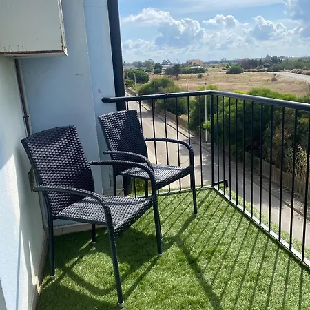 Apartament Agnes House *