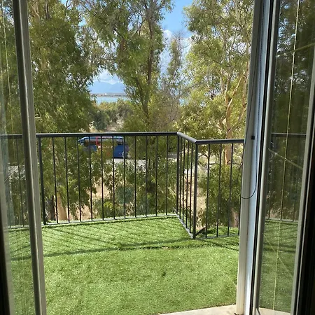 Apartament Agnes House